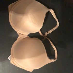 Body by Victoria perfect shape 34DD